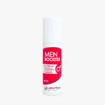 Gel retardant Labophyto men booster pour prolonger la durée du rapport.