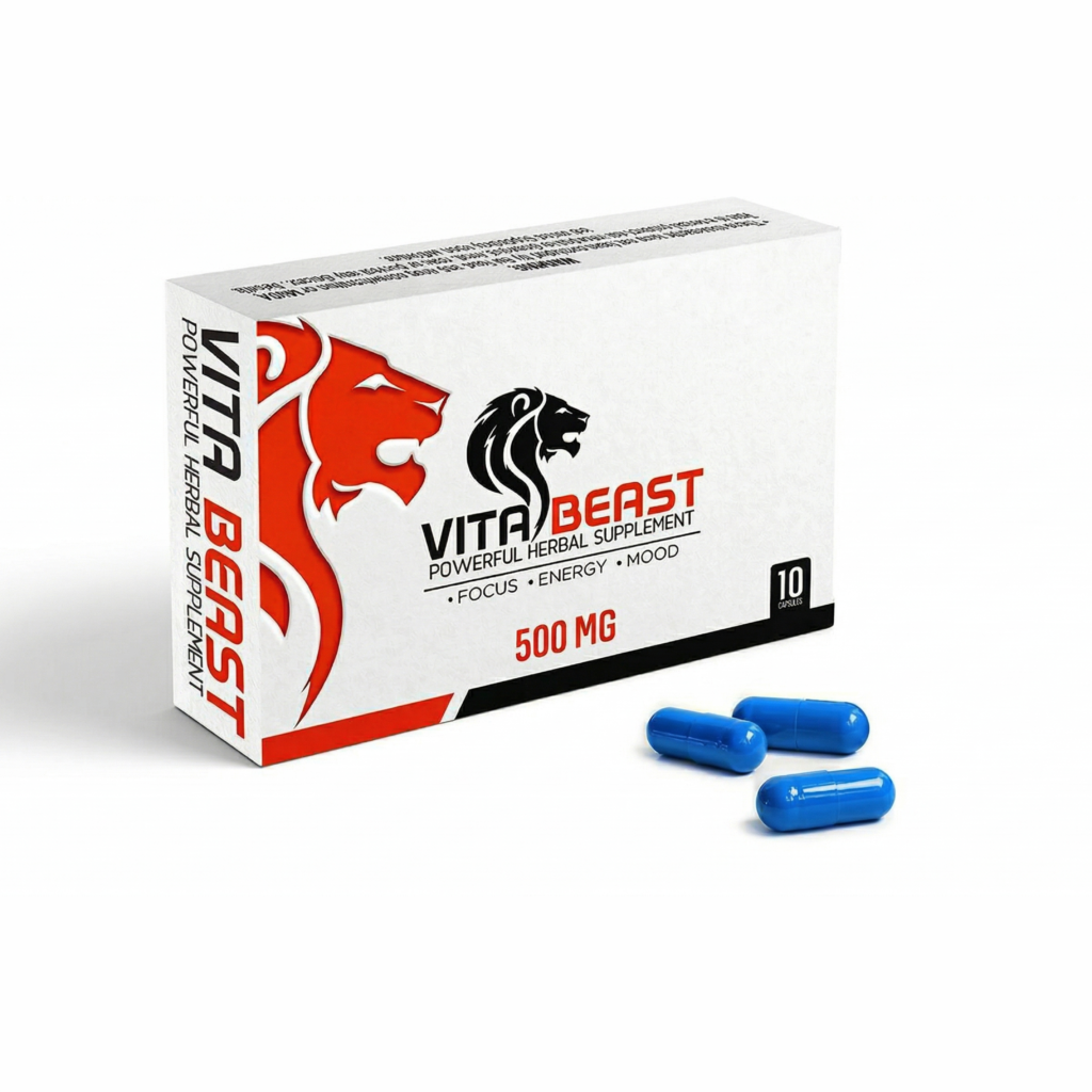 vitabeast-ultra-puissant-complement-alimentaire-bleu-500 mg-amazon-boisdefer