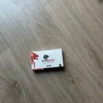 avis-vitabeast-ultra-puissant