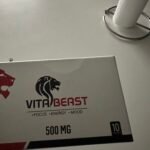 avis-vitabeast-ultra-puissant