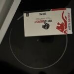 avis-vitabeast-ultra-puissant