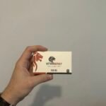 avis-vitabeast-ultra-puissant