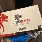 avis-vitabeast-ultra-puissant