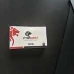 avis-vitabeast-ultra-puissant