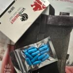 avis-vitabeast-ultra-puissant