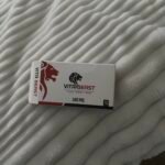 avis-vitabeast-ultra-puissant