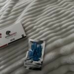 avis-vitabeast-ultra-puissant