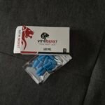 avis-vitabeast-ultra-puissant