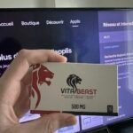 avis-vitabeast-ultra-puissant