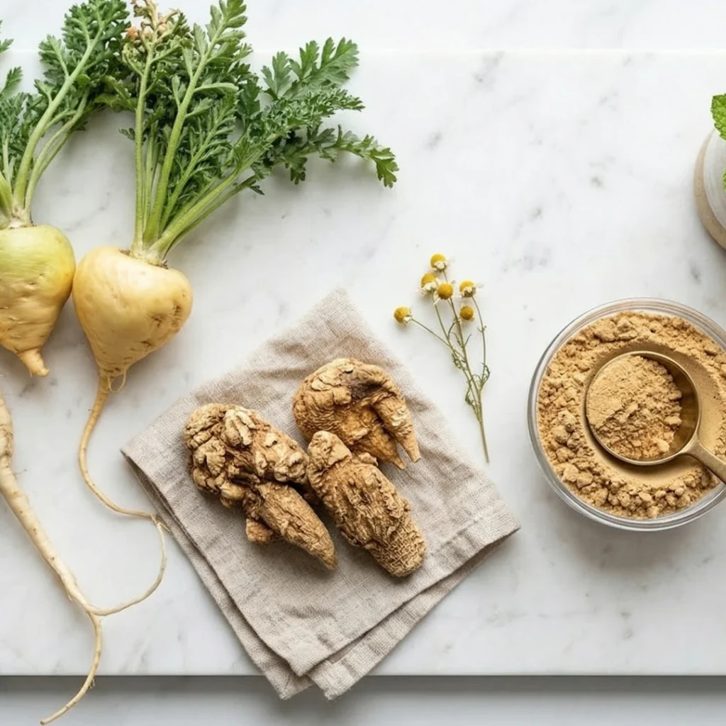 vitabeast-composition-ingredients