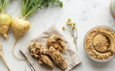 vitabeast-composition-ingredients