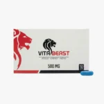 Vitabeast-500 mg-puissant-amazon-avis.