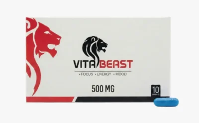 Vitabeast-500 mg-puissant-amazon-avis.